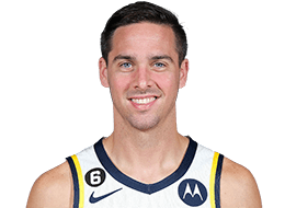 T.J. McConnell