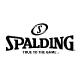 Spalding