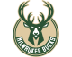 Milwaukee Bucks