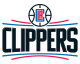 Los Angeles Clippers