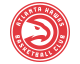 Atlanta Hawks