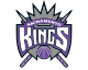 Sacramento Kings