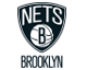 Brooklyn Nets