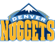 Denver Nuggets