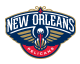 New Orleans Pelicans