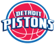 Detroit Pistons