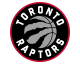 Toronto Raptors