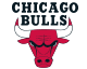 Chicago Bulls