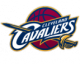 Cleveland Cavaliers