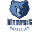 Memphis Grizzlies