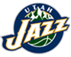 Utah Jazz