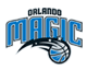 Orlando Magic