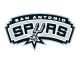 San Antonio Spurs