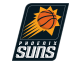 Phoenix Suns