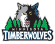 Minnesota Timberwolves