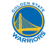 Golden State Warriors