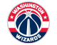 Washington Wizards