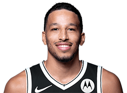  Andre Roberson