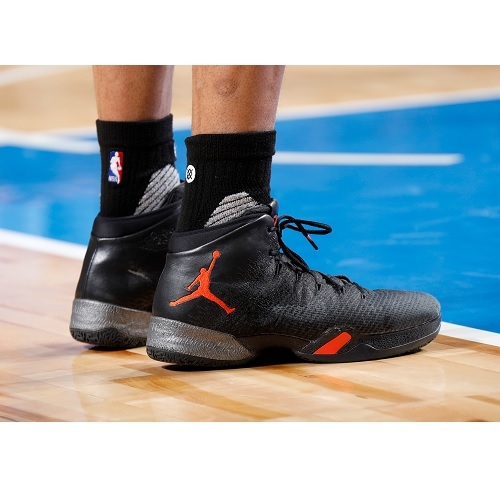  Russell Westbrook shoes