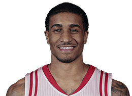 Gary Payton II