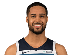  Melo Trimble