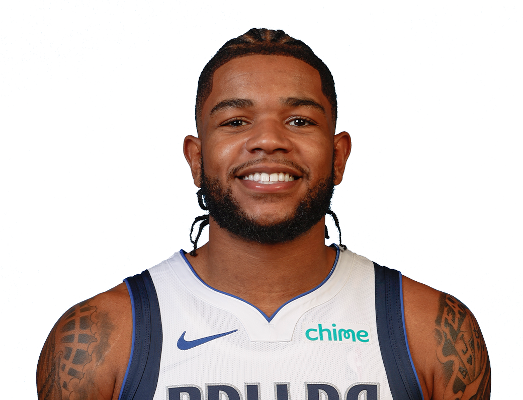 Jaden Hardy