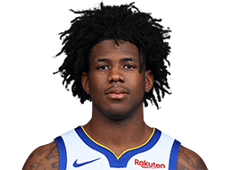 Kendric Davis