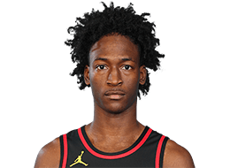 Jarkel Joiner