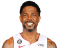 Haslem, Udonis