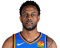  Darius Miller