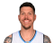  Mike Miller