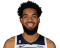  Karl-Anthony Towns