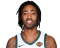  James Young