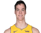  Stephen Zimmerman