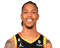  Damion Lee