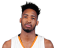  Jr. Derrick Jones