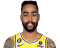  D'Angelo Russell
