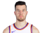  Alec Peters