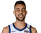  Nigel Williams-Goss