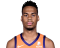  Elie Okobo