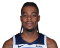 Trevor Keels