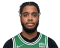  Juwan Morgan