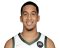  Tremont Waters