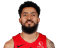  Jalen Harris
