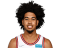 Ethan Thompson