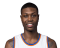 Early, Cleanthony
