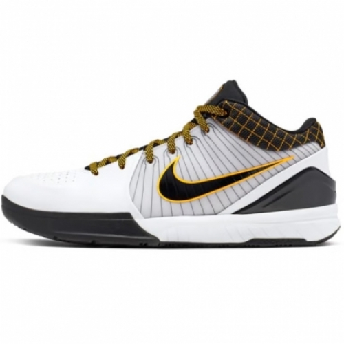 Kobe 4 Protro Del Sol