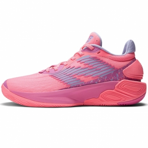 New Balance Two WXY v5 Ultra Pink