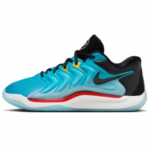 Nike KD 17 N7