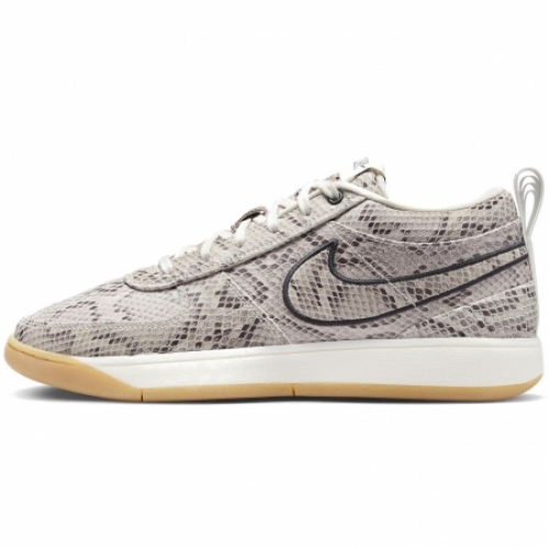 Nike Book 1 Python